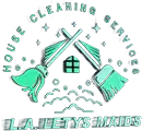 L.A. Letys Maids