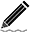 Pencil icon